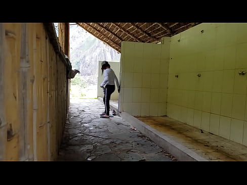 ❤️ İspanyol bir üniversite meslektaşına casus kamera Seks videosu bize %tr.8kpornvids.ru ❌️❤