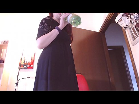 ❤️ Kirli ve tatlı külotları seven itaatkar bir köle bu videoyu izledikten sonra mastürbasyon yapmak zorunda kalıyor! Seks videosu bize %tr.8kpornvids.ru ❌️❤