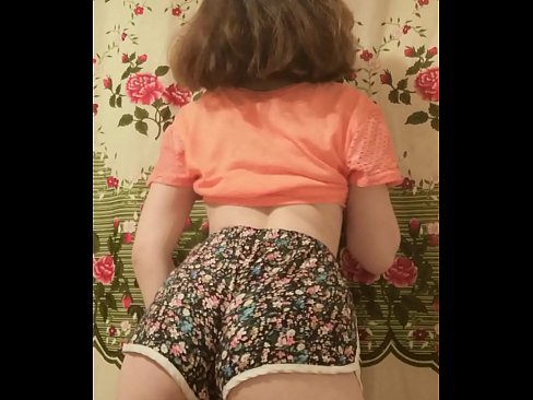 ❤️ seksi genç bebeğim soyunma kapalı onu şort üzerinde kamera Seks videosu bize %tr.8kpornvids.ru ❌️❤