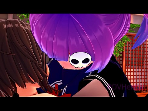 ❤️ Arachne kız canavarı. Seks videosu bize %tr.8kpornvids.ru ❌️❤