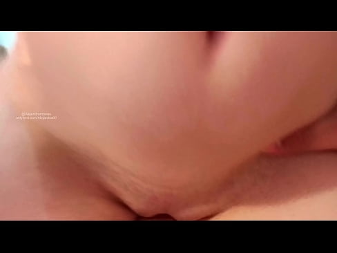 ❤️ Ablamın odasında uyuyorum ve ben böyle uyandım Seks videosu bize %tr.8kpornvids.ru ❌️❤