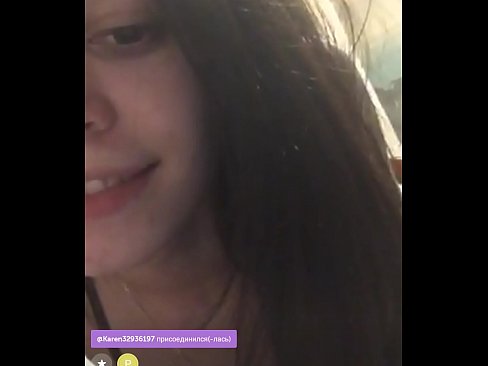 ❤️ Sürtük Rus kaltak (Periscope, VKontakte, Instagram) Seks videosu bize %tr.8kpornvids.ru ❌️❤