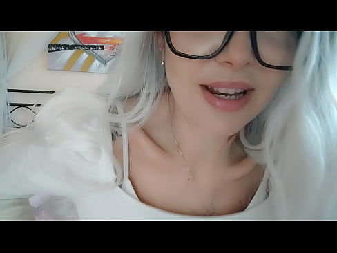 ❤️ üvey oğlum, utanma! ereksiyon normaldir. Üvey anne kendini kontrol etmeyi öğrenir Seks videosu bize %tr.8kpornvids.ru ❌️❤