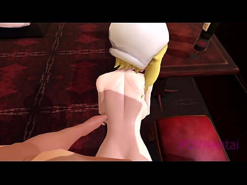❤️ Fiona çoban kanser hentai Seks videosu bize %tr.8kpornvids.ru ❌️❤
