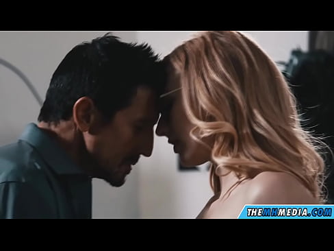 ❤️ Sürtük bir sarışın ile romantik seks Seks videosu bize %tr.8kpornvids.ru ❌️❤