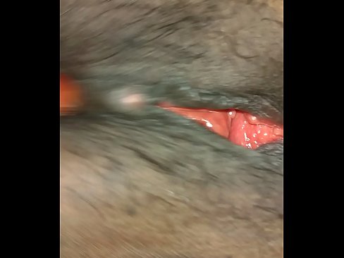 ❤️ Benim Şişman Kediyi Yaymak Fışkırtma Yap Seks videosu bize %tr.8kpornvids.ru ❌️❤