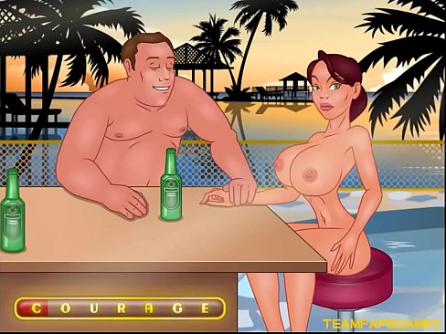 ❤️ bdsm resort 2 emekleme tedavi bebek Seks videosu bize %tr.8kpornvids.ru ❌️❤