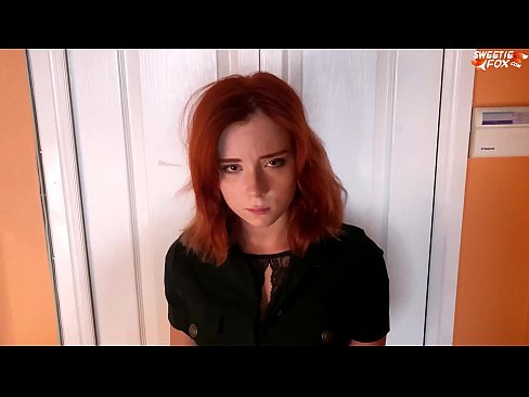 ❤️ Güvenlik Görevlisi Hırsızlık İçin Güzel Kadını Cezalandırdı - Ağıza Boşalma Seks videosu bize %tr.8kpornvids.ru ❌️❤
