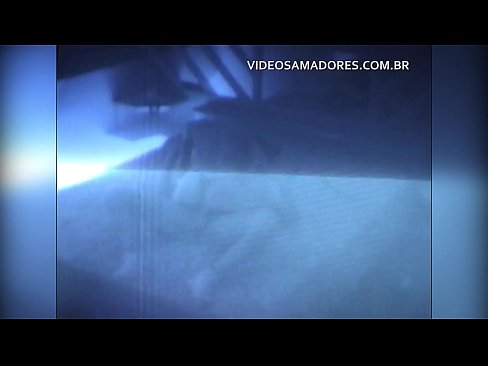 ❤️ Koca filmler karısı lanet komşu ve bir aldatmak olduğunu öğrenir Seks videosu bize %tr.8kpornvids.ru ❌️❤