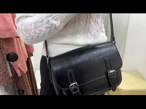 ❤️ Montaj odasında bir yapay penis ile genç orospu FeralBerry kamu mastürbasyon Seks videosu bize %tr.8kpornvids.ru ❌️❤
