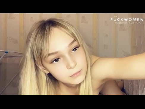 ❤️ doyumsuz kız öğrenci sınıf arkadaşına ezici titreşimli oral creampay verir Seks videosu bize %tr.8kpornvids.ru ❌️❤