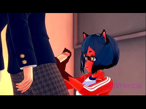 ❤️ Michiru Kagemori ile yepyeni sığır çiftliği Seks videosu bize %tr.8kpornvids.ru ❌️❤