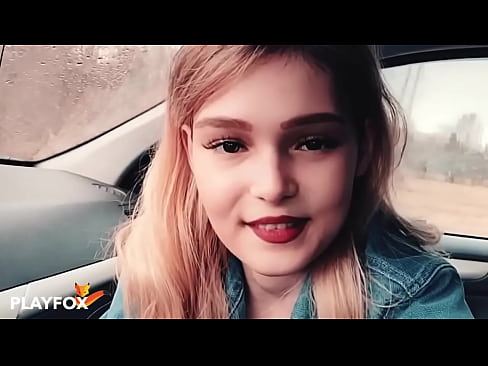 ❤️ Seksi bebek sevinçle indirim kartında berbat Seks videosu bize %tr.8kpornvids.ru ❌️❤