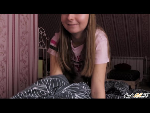❤️ Blondie, BFF'lerini Derinden Berbat Ediyor ve Ağzına Boşalıyor Seks videosu bize %tr.8kpornvids.ru ❌️❤