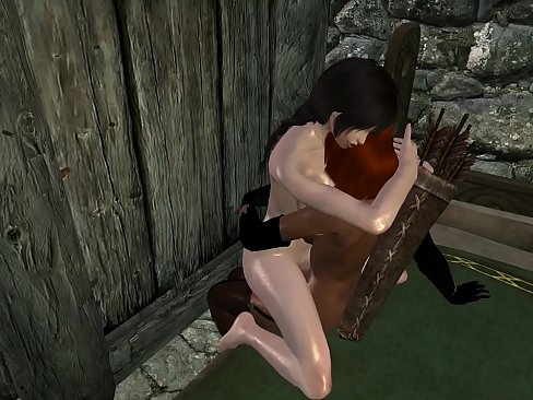 ❤️ tatilde ve tsbbe ve unpe maksimum aktörler, succubus ve nord'un vücutlarını kullandı Seks videosu bize %tr.8kpornvids.ru ❌️❤