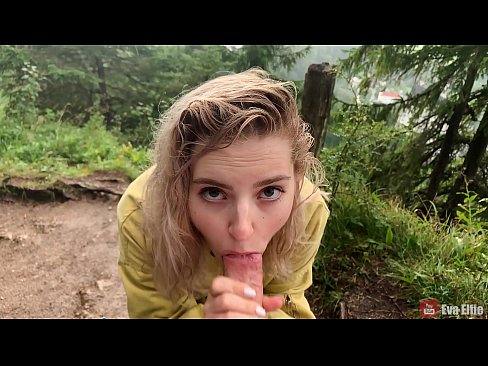 ❤️ Kız bir kamu oral seks sonra boşalmak kırlangıçlar - Eva Elfi Seks videosu bize %tr.8kpornvids.ru ❌️❤