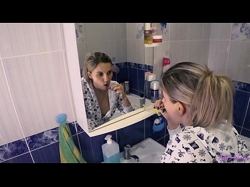 ❤️ Genç pijamalı kesmek kıçından oral cum biter - letty black Seks videosu bize %tr.8kpornvids.ru ❌️❤