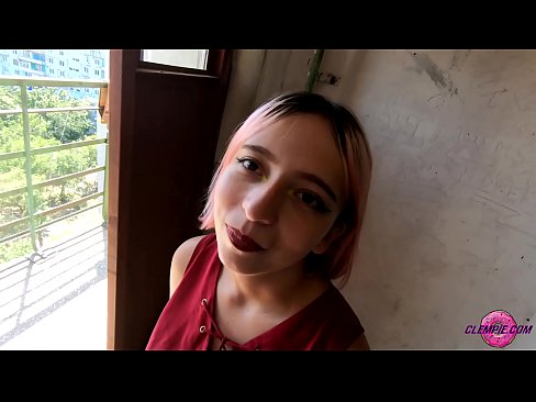 ❤️ Öğrenci Şehvetli Taşrada Bir Yabancıyı Berbat - Yüzünde Cum Seks videosu bize %tr.8kpornvids.ru ❌️❤